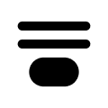 Bas