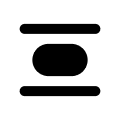 Milieu
