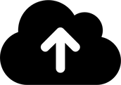 Image personnalisée