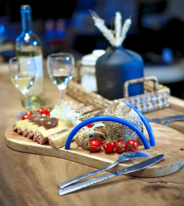 Tong Apéro : Planche Apéritif – Image 2