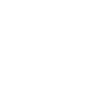 logo tong apéro