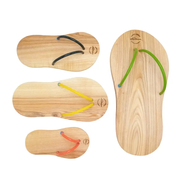 Tong Apéro : Planche Apéritif – Image 4