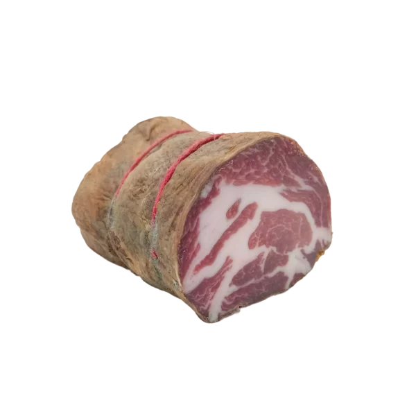 Coppa – Image 2