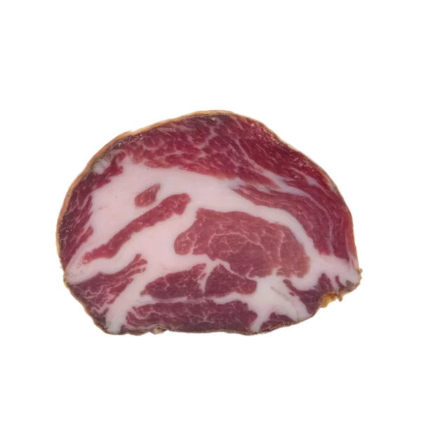 Coppa – Image 3