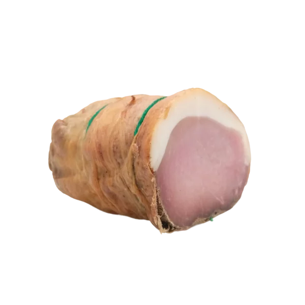 Lonzo – Image 2