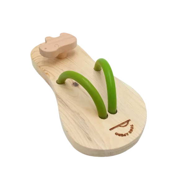 Tong Accessoire – Image 2