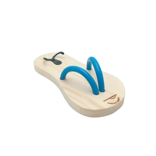 Tong Accessoire – Image 4