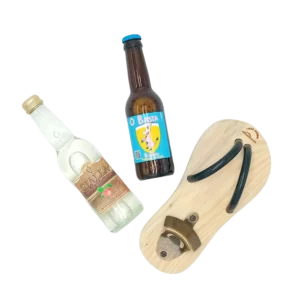 Tong Accessoire