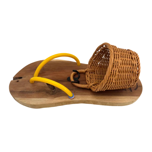 Tong Accessoire – Image 7