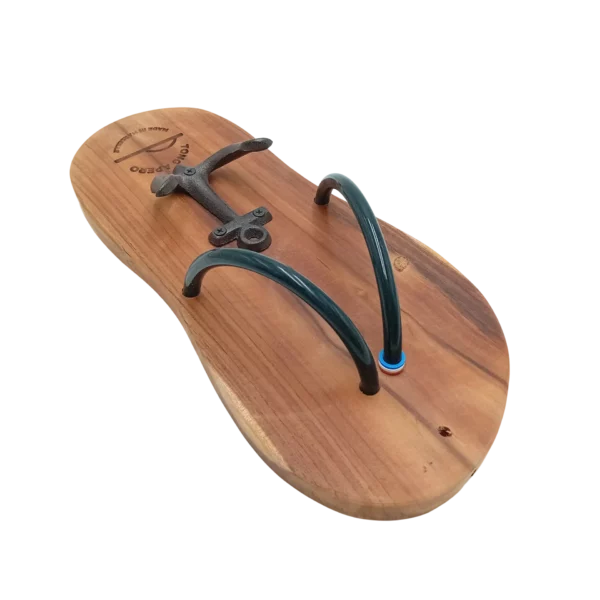 Tong Accessoire – Image 8