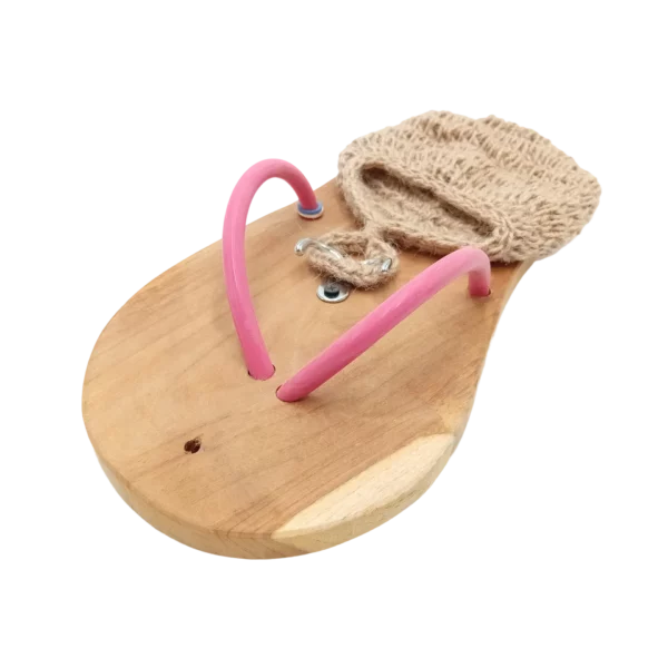 Tong Accessoire – Image 5