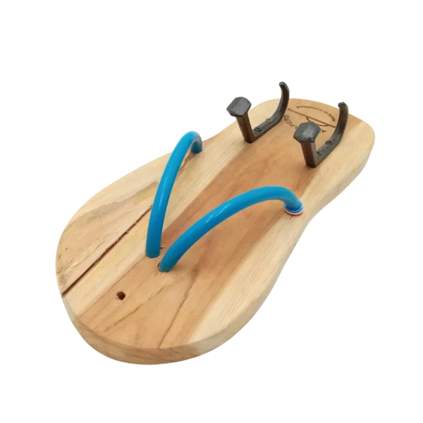 Tong Accessoire – Image 9