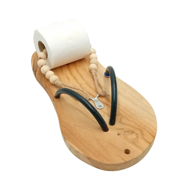 Tong Accessoire – Image 6